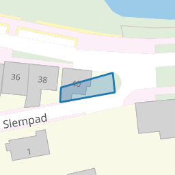 Perceel EMD02-A-2128