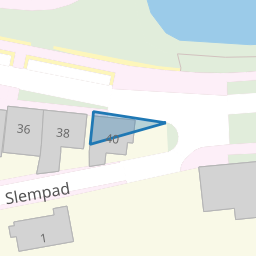 Perceel EMD02-A-2129