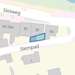 Perceel EMD02-A-2130