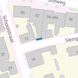 Perceel EMD02-A-2134