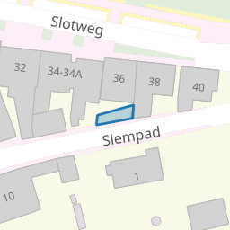 Perceel EMD02-A-2136