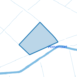 Perceel EMD02-A-2160