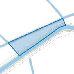 Perceel EMD02-A-2161