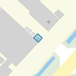 Perceel EMD02-A-2167