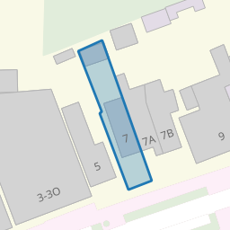 Perceel EMD02-A-2174