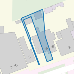 Perceel EMD02-A-2175