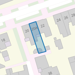 Perceel EMD02-A-2178