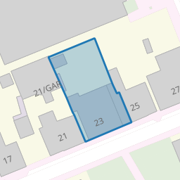 Perceel EMD02-A-2184