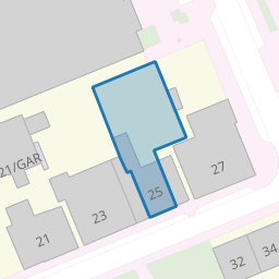 Perceel EMD02-A-2185