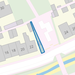 Perceel EMD02-A-2186