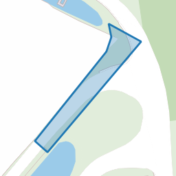 Perceel EMD02-A-2188