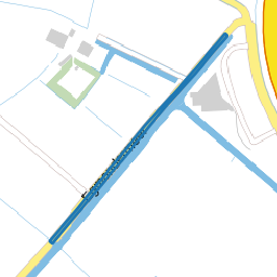 Perceel EMD02-A-2189