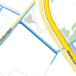 Perceel EMD02-A-2192