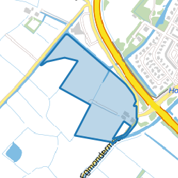 Perceel EMD02-A-2193