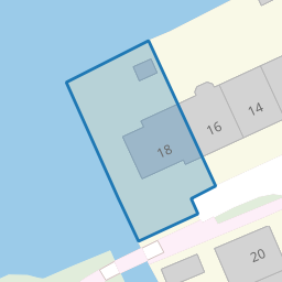 Perceel EMD02-A-2196