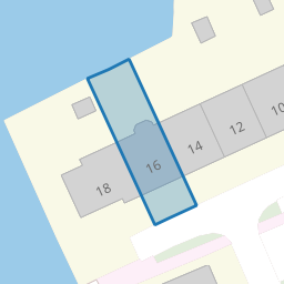 Perceel EMD02-A-2197