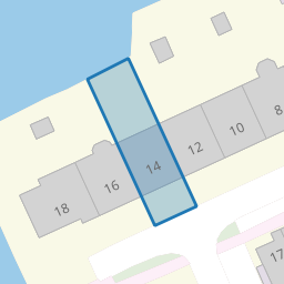 Perceel EMD02-A-2198