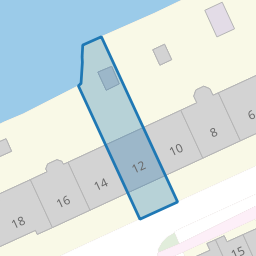 Perceel EMD02-A-2199