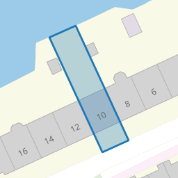 Perceel EMD02-A-2200