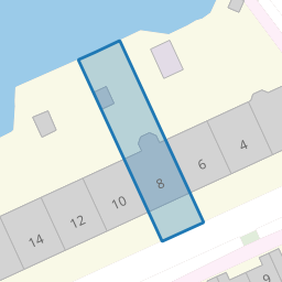 Perceel EMD02-A-2201