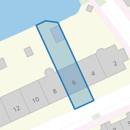 Perceel EMD02-A-2202