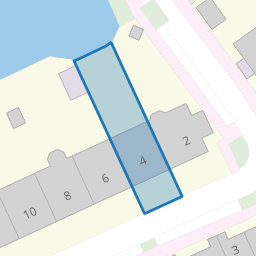 Perceel EMD02-A-2203