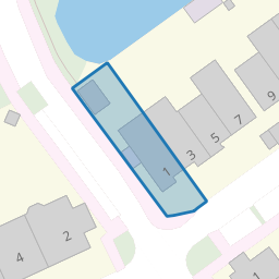 Perceel EMD02-A-2205