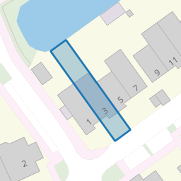 Perceel EMD02-A-2206