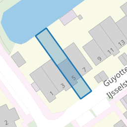 Perceel EMD02-A-2207