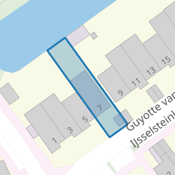 Perceel EMD02-A-2208