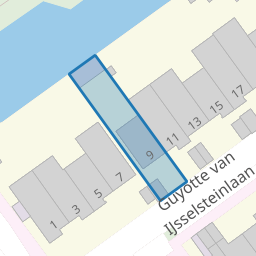 Perceel EMD02-A-2209