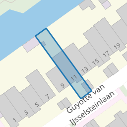 Perceel EMD02-A-2210