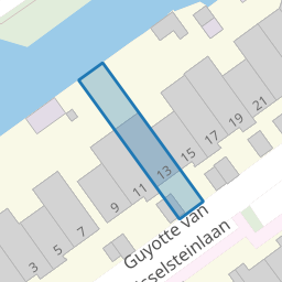 Perceel EMD02-A-2211