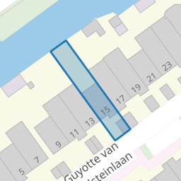 Perceel EMD02-A-2212