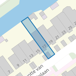 Perceel EMD02-A-2213