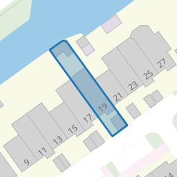 Perceel EMD02-A-2214