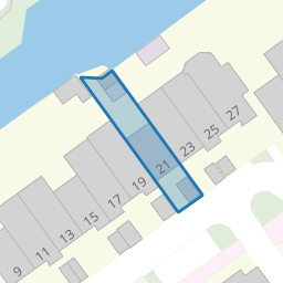 Perceel EMD02-A-2215