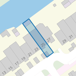 Perceel EMD02-A-2217