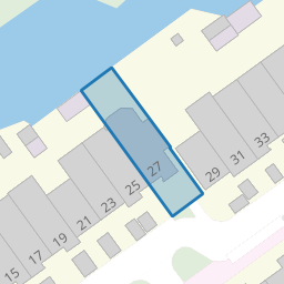 Perceel EMD02-A-2218