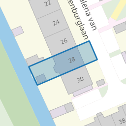 Perceel EMD02-A-2223