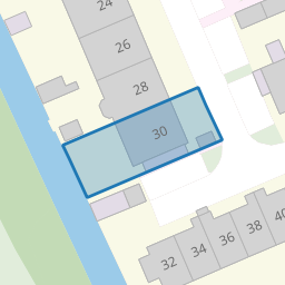 Perceel EMD02-A-2224