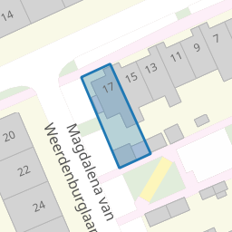 Perceel EMD02-A-2225