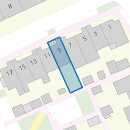 Perceel EMD02-A-2229