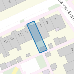 Perceel EMD02-A-2230