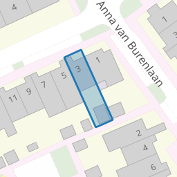 Perceel EMD02-A-2232