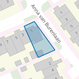 Perceel EMD02-A-2233