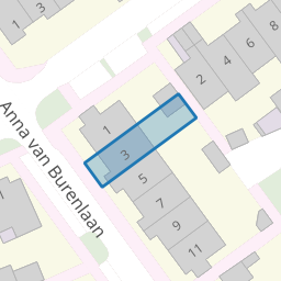 Perceel EMD02-A-2235