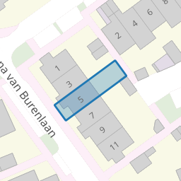 Perceel EMD02-A-2236