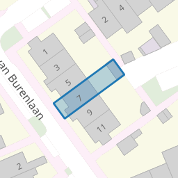 Perceel EMD02-A-2237