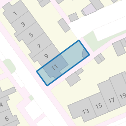 Perceel EMD02-A-2239